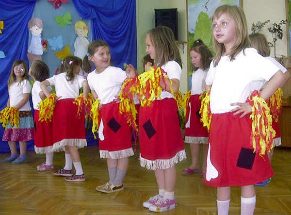 wszystko-dla-przyrody-3913