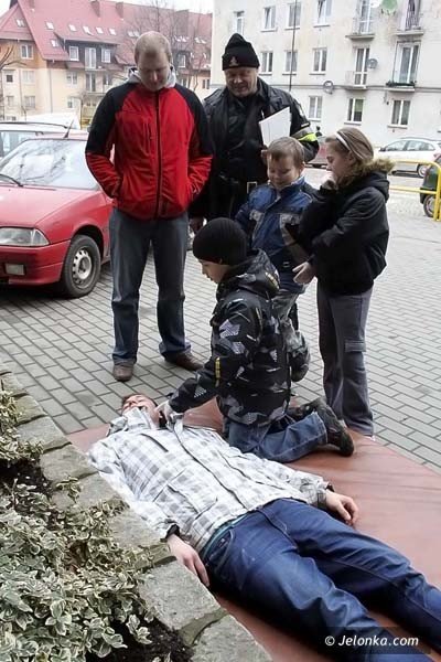 uczyli-sie-bezpiecznie-zyc-w-ramach-konkursu-39131