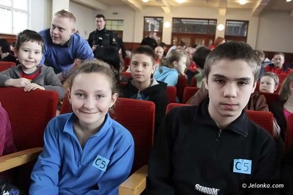 uczyli-sie-bezpiecznie-zyc-w-ramach-konkursu-39131