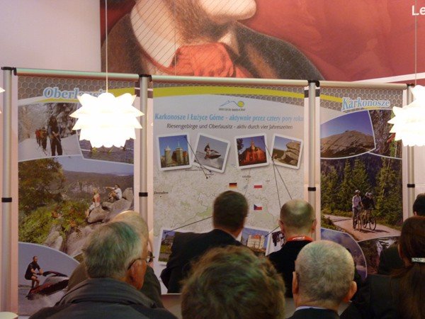 powiat-jeleniogorski-na-jednych-z-najwiekszych-targow-turystycznych-swiata-39132