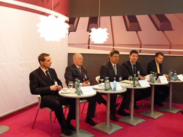 powiat-jeleniogorski-na-jednych-z-najwiekszych-targow-turystycznych-swiata-39132