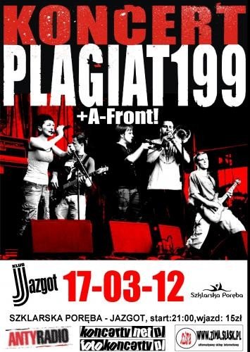 plagiat199-zagra-w-jazgocie-w-sobote-39133