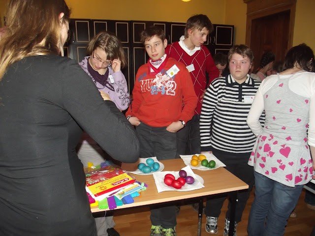 uczniowie-z-goerlitz-w-jeleniogorskim-zespole-szko-specjalnych-39137
