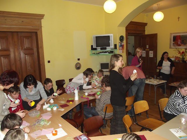 uczniowie-z-goerlitz-w-jeleniogorskim-zespole-szko-specjalnych-39137