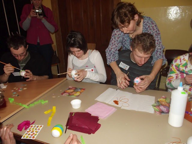 uczniowie-z-goerlitz-w-jeleniogorskim-zespole-szko-specjalnych-39137