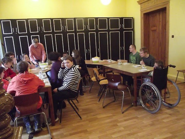 uczniowie-z-goerlitz-w-jeleniogorskim-zespole-szko-specjalnych-39137