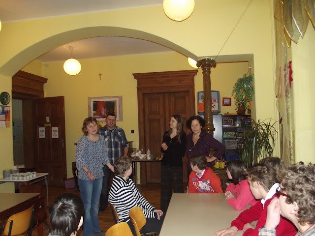 uczniowie-z-goerlitz-w-jeleniogorskim-zespole-szko-specjalnych-39137