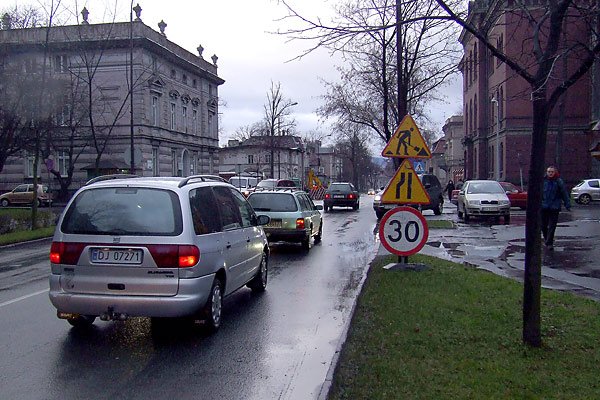 zwolnij-koo-sadu-3914