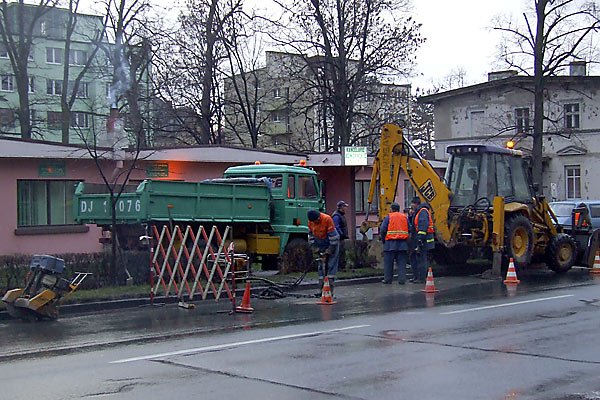 zwolnij-koo-sadu-3914
