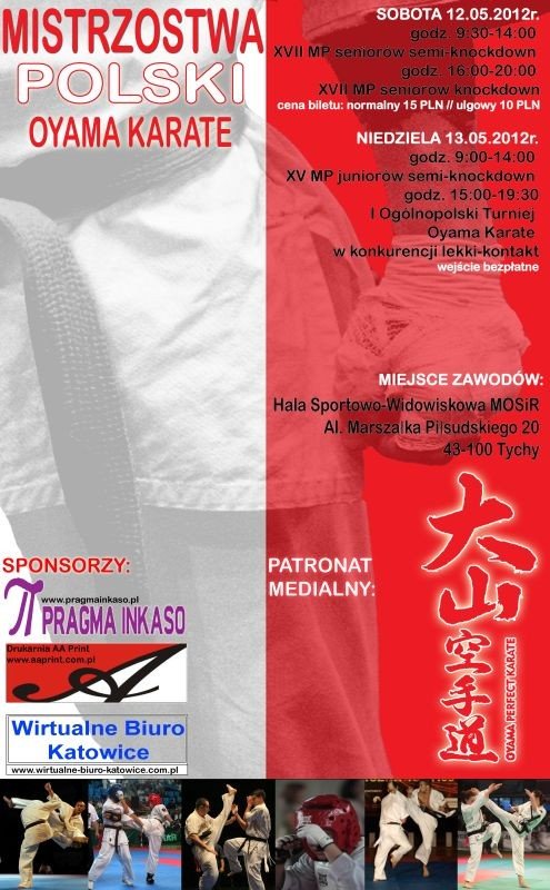 seminarium-mistrzowskie-oyama-karate-39146