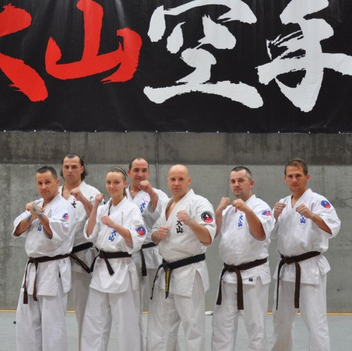 seminarium-mistrzowskie-oyama-karate-39146