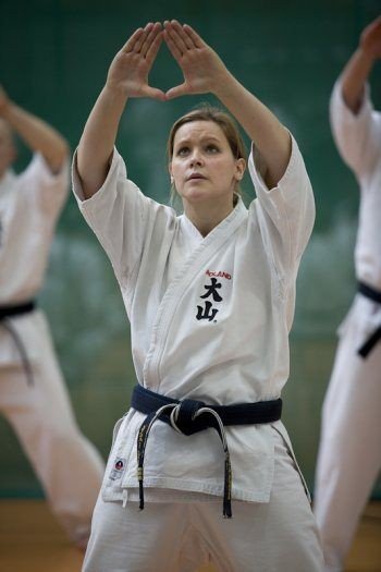 seminarium-mistrzowskie-oyama-karate-39146
