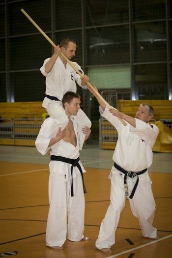 seminarium-mistrzowskie-oyama-karate-39146