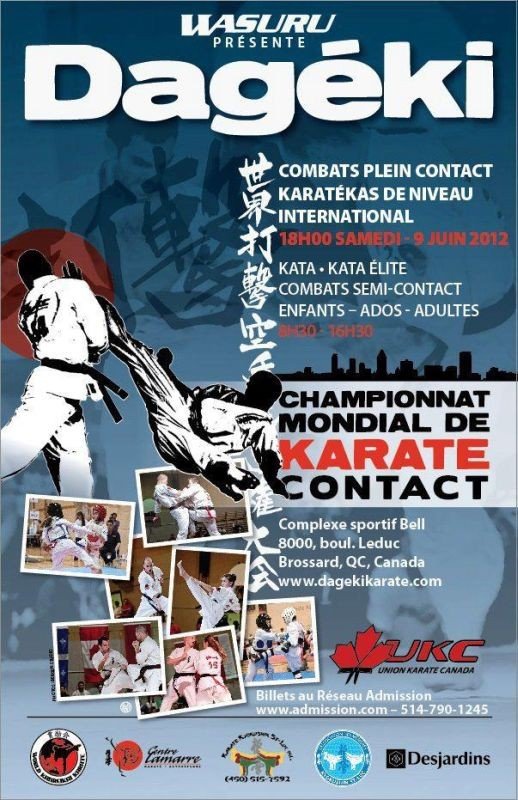 seminarium-mistrzowskie-oyama-karate-39146