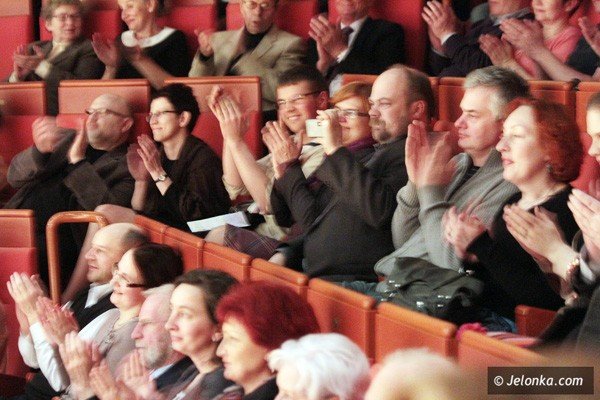 zagrali-jak-zawodowcy-ogromne-brawa-dla-modych-muzykow-39150