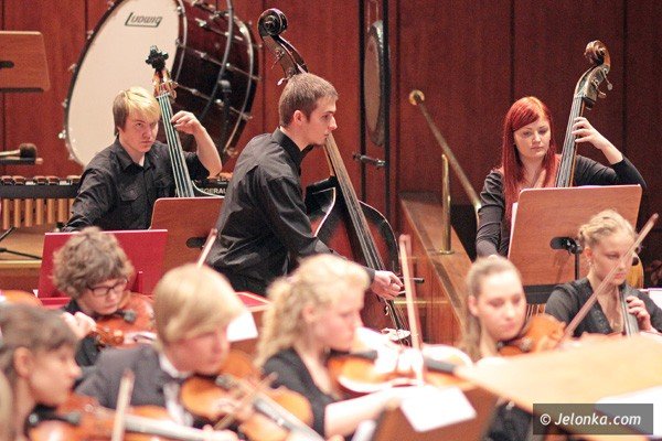 zagrali-jak-zawodowcy-ogromne-brawa-dla-modych-muzykow-39150