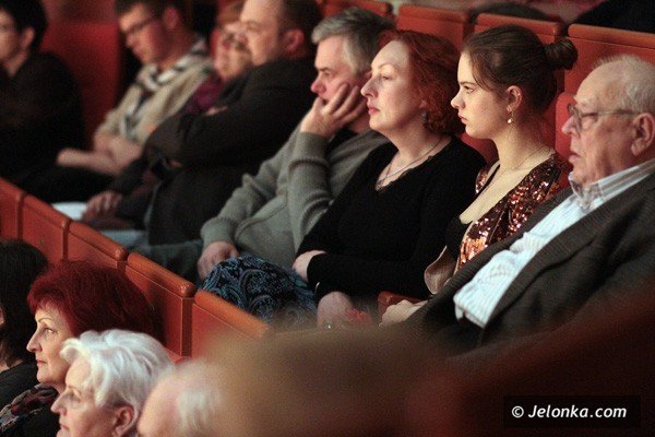 zagrali-jak-zawodowcy-ogromne-brawa-dla-modych-muzykow-39150