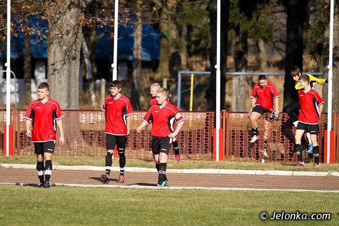 fatalna-inauguracja-gorzej-byc-juz-chyba-nie-mogo-foto-39154