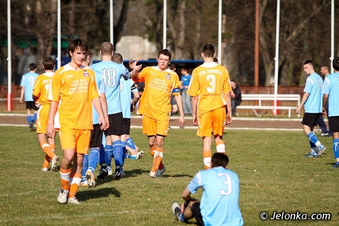 fatalna-inauguracja-gorzej-byc-juz-chyba-nie-mogo-foto-39154