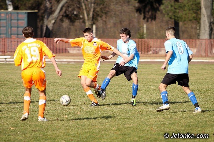 fatalna-inauguracja-gorzej-byc-juz-chyba-nie-mogo-foto-39154