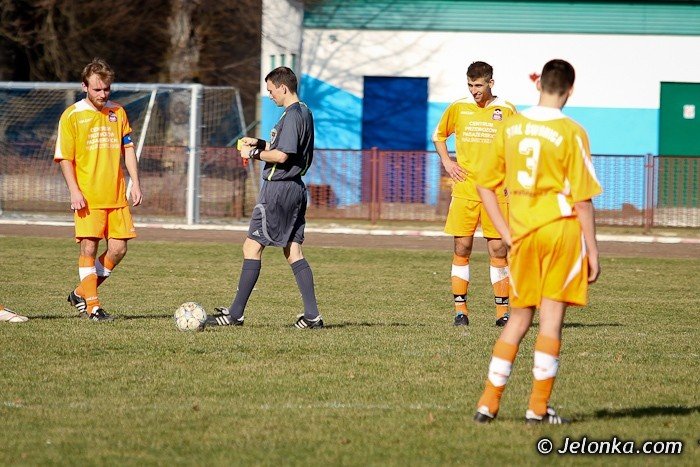 fatalna-inauguracja-gorzej-byc-juz-chyba-nie-mogo-foto-39154