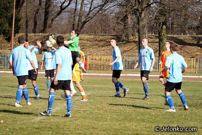 fatalna-inauguracja-gorzej-byc-juz-chyba-nie-mogo-foto-39154