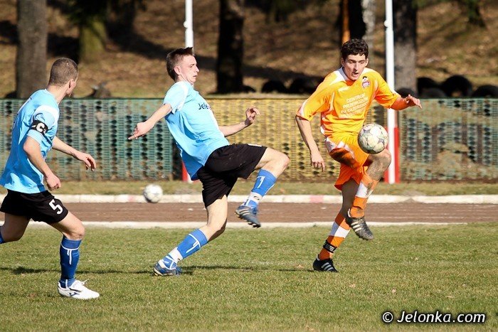 fatalna-inauguracja-gorzej-byc-juz-chyba-nie-mogo-foto-39154
