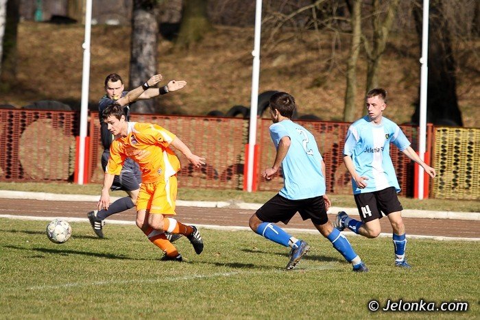 fatalna-inauguracja-gorzej-byc-juz-chyba-nie-mogo-foto-39154