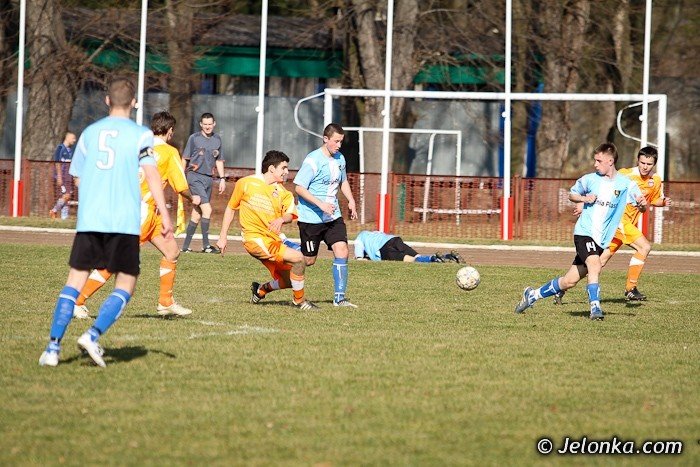 fatalna-inauguracja-gorzej-byc-juz-chyba-nie-mogo-foto-39154