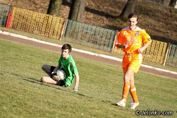 fatalna-inauguracja-gorzej-byc-juz-chyba-nie-mogo-foto-39154