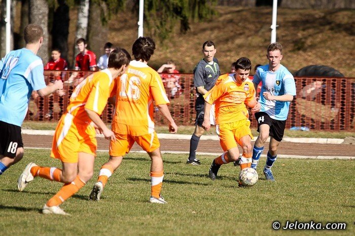 fatalna-inauguracja-gorzej-byc-juz-chyba-nie-mogo-foto-39154