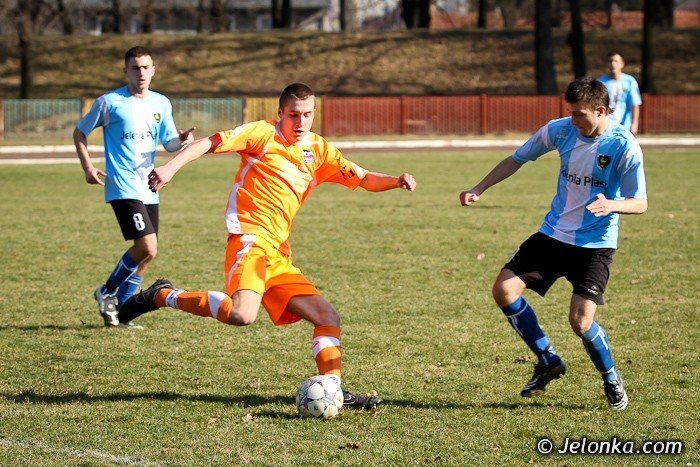 fatalna-inauguracja-gorzej-byc-juz-chyba-nie-mogo-foto-39154