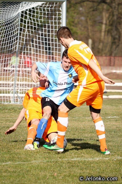 fatalna-inauguracja-gorzej-byc-juz-chyba-nie-mogo-foto-39154
