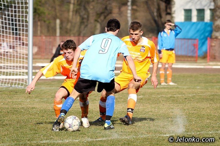 fatalna-inauguracja-gorzej-byc-juz-chyba-nie-mogo-foto-39154