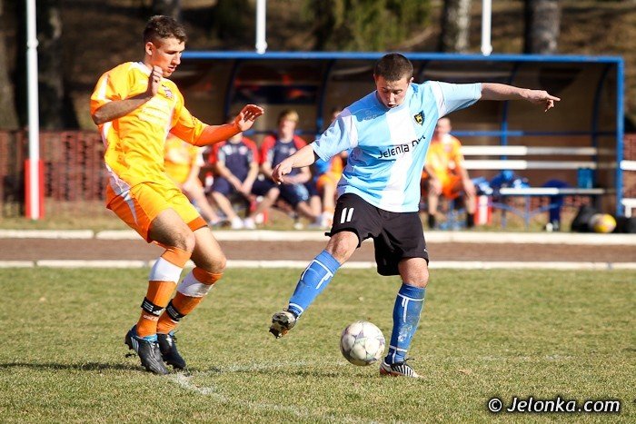 fatalna-inauguracja-gorzej-byc-juz-chyba-nie-mogo-foto-39154