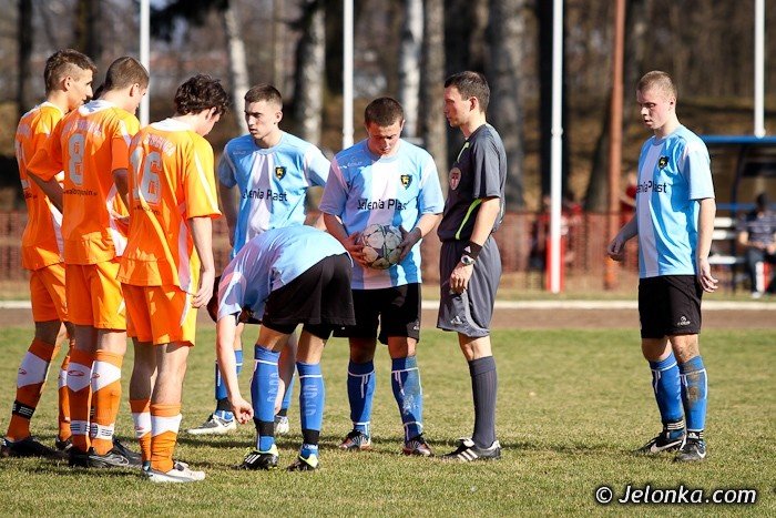 fatalna-inauguracja-gorzej-byc-juz-chyba-nie-mogo-foto-39154