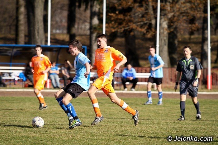 fatalna-inauguracja-gorzej-byc-juz-chyba-nie-mogo-foto-39154