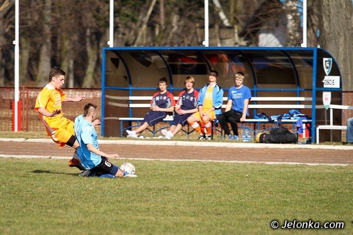 fatalna-inauguracja-gorzej-byc-juz-chyba-nie-mogo-foto-39154