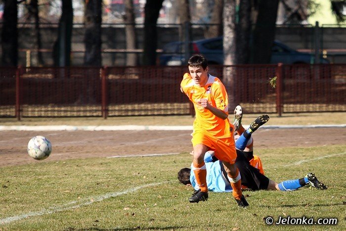 fatalna-inauguracja-gorzej-byc-juz-chyba-nie-mogo-foto-39154