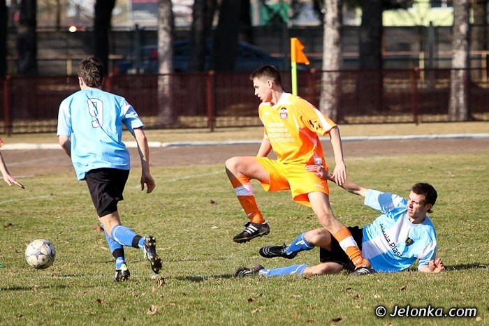 fatalna-inauguracja-gorzej-byc-juz-chyba-nie-mogo-foto-39154