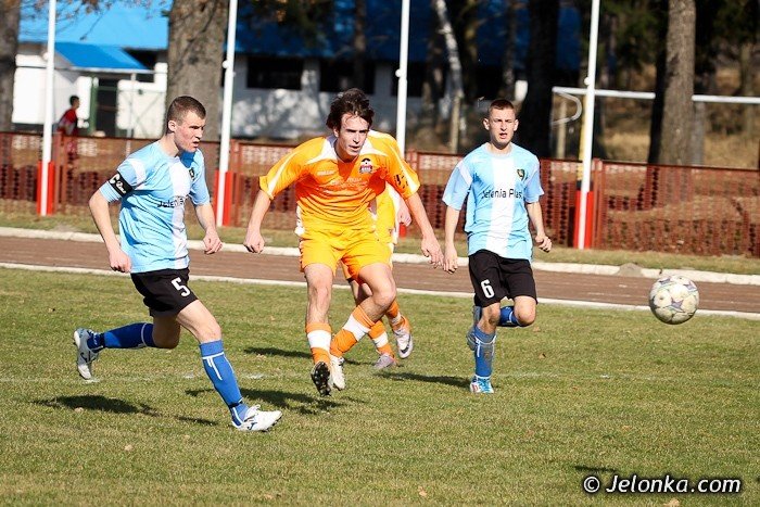 fatalna-inauguracja-gorzej-byc-juz-chyba-nie-mogo-foto-39154