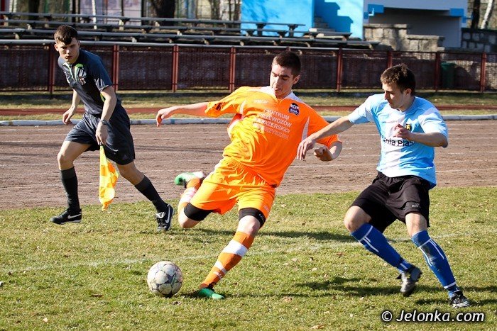 fatalna-inauguracja-gorzej-byc-juz-chyba-nie-mogo-foto-39154