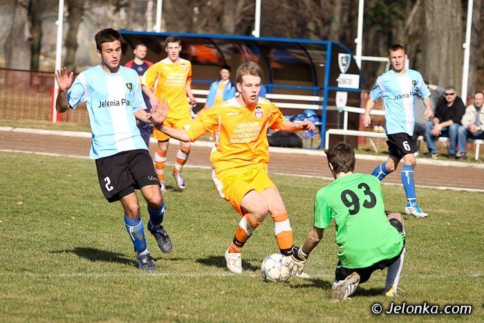fatalna-inauguracja-gorzej-byc-juz-chyba-nie-mogo-foto-39154