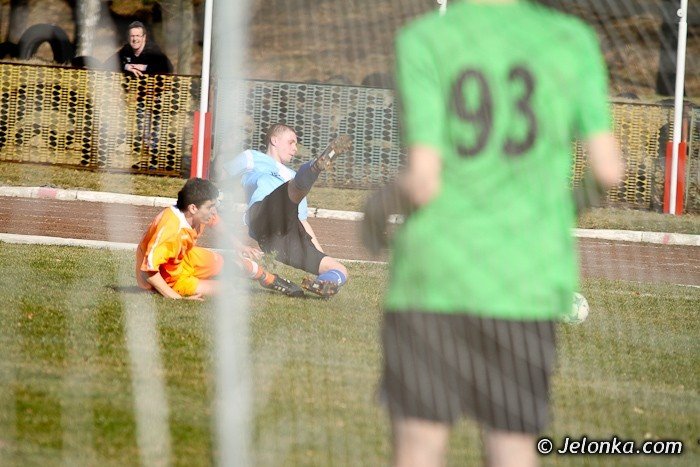 fatalna-inauguracja-gorzej-byc-juz-chyba-nie-mogo-foto-39154