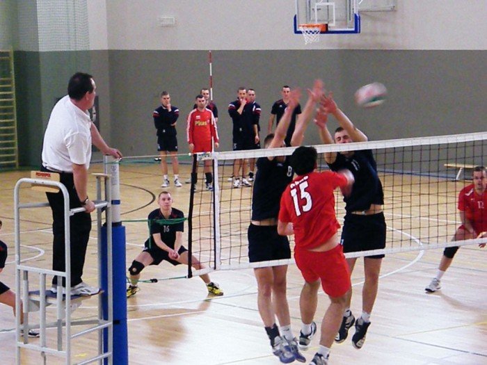 tiebreak-na-inauguracje-hali-39155