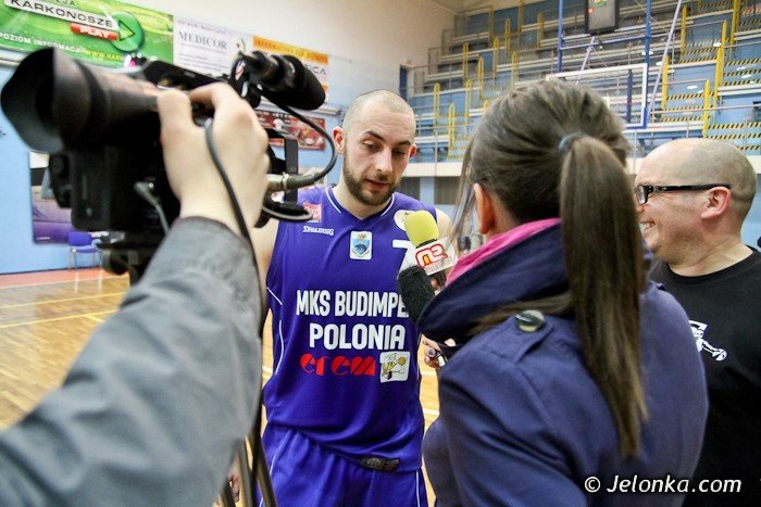 sudety-polonia-porazka-pod-tablicami-foto-39156