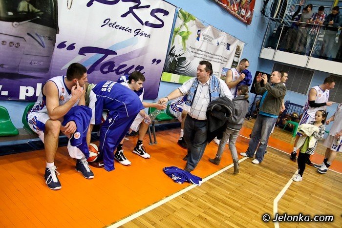 sudety-polonia-porazka-pod-tablicami-foto-39156