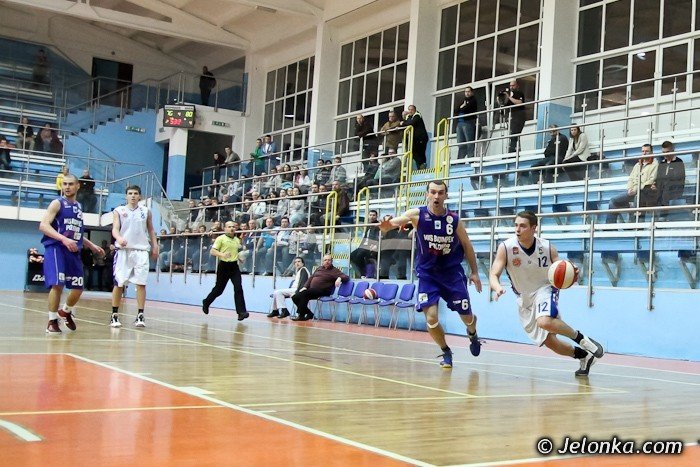 sudety-polonia-porazka-pod-tablicami-foto-39156