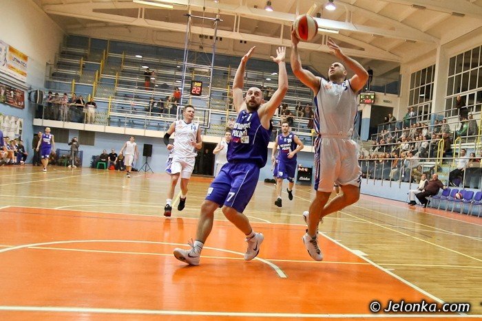 sudety-polonia-porazka-pod-tablicami-foto-39156