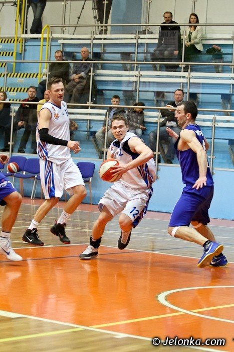 sudety-polonia-porazka-pod-tablicami-foto-39156
